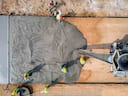 Cement Prices Rise In June, But Monsoon Poses Demand Risk: SEBI RA Harika Enjamuri
