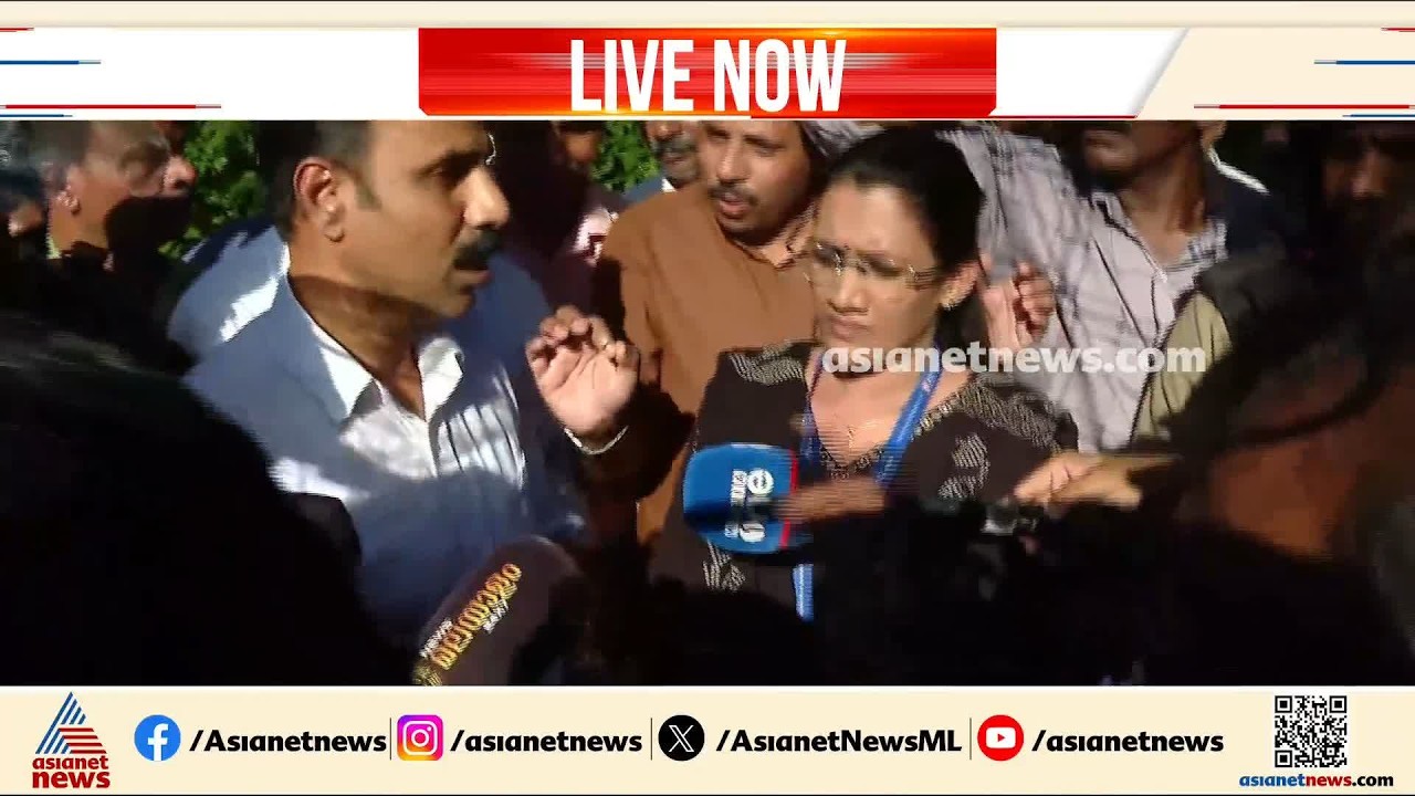 സിബിൽ സ്കോർ തട്ടിപ്പ്; വയനാട് ഇരകളുടെ വീട് ജപ്‌തി ചെയ്യാനെത്തി ബാങ്ക് ഉദ്യോഗസ്ഥർ | Cibil score Scam