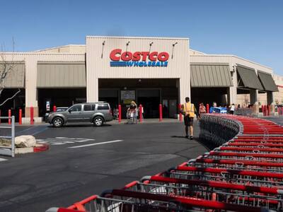 https://stocktwits.com/news-articles/markets/equity/costcos-q3-may-reveal-full-scope-of-tariff-pressure-after-walmarts-warning/ch0Ah0qRbtd
