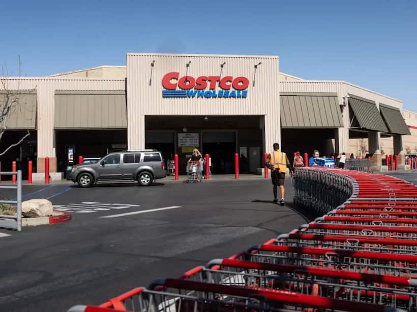https://stocktwits.com/news articles/markets/equity/costcos q3 may reveal full scope of tariff pressure after walmarts warning/ch0Ah0qRbtd