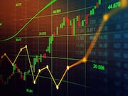 India Cements Chart Signals Strength Ahead Of Q1 Earnings: SEBI RA Deepak Pal
