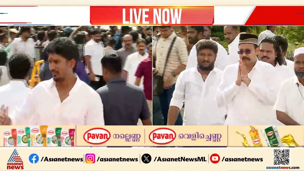 പുതുമുഖങ്ങൾ പുതുമോടിയോടെ നിയമസഭയിലേക്ക്... തമിഴ്നാട്ടിൽ കൗതുകങ്ങളോടെ സത്യപ്രതിജ്ഞാ ദിനം | Tamil Nadu