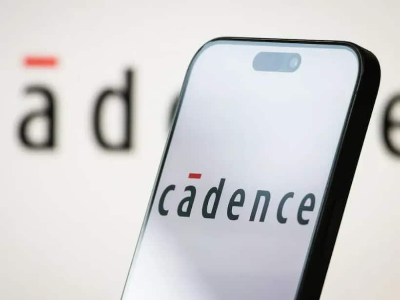 https://stocktwits.com/news articles/markets/equity/trump administration tells cadence synopsys siemens to stop selling chip design software to china/ch0AF6kRbtN