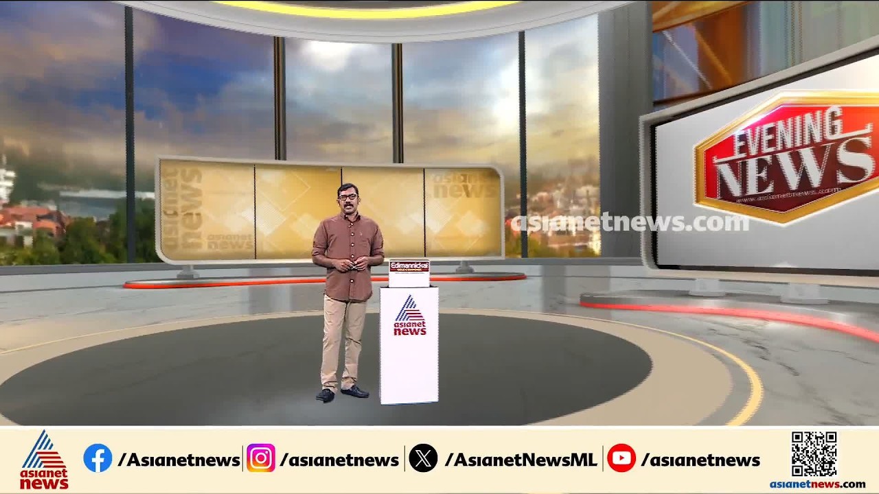 ചിറയിൻകീഴ് യുവാവിൻ്റെ മരണം; പൊലീസ് മർദ്ദനമെന്ന് പരാതി