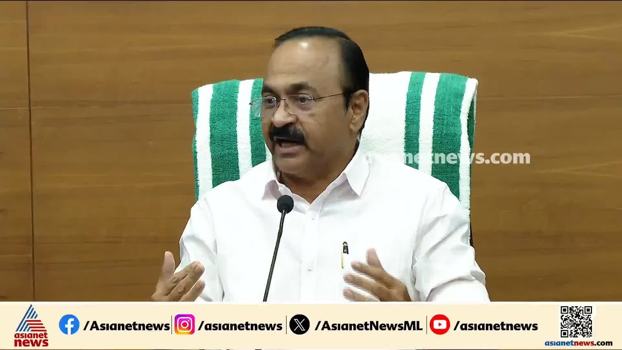 പുതിയ നിയമനങ്ങളും എത്തുന്നു; മന്ത്രിസഭാ യോ​ഗത്തിൽ സുപ്രധാന തീരുമാനങ്ങൾ