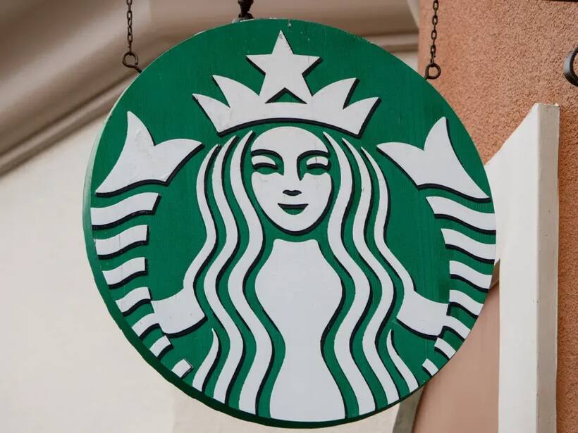 https://stocktwits.com/news articles/markets/equity/starbucks takes another hit as td cowen joins goldman sachs in downgrading stock/ch0MFKRRbMV