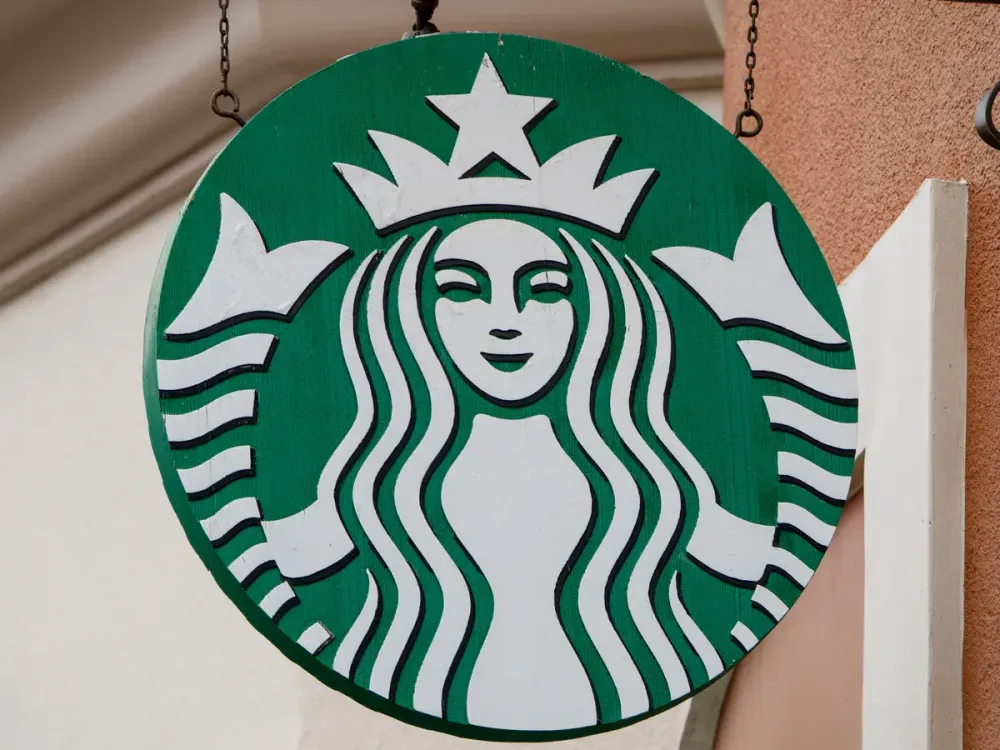 https://stocktwits.com/news-articles/markets/equity/starbucks-takes-another-hit-as-td-cowen-joins-goldman-sachs-in-downgrading-stock/ch0MFKRRbMV