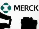 Merck Gets FDA Approval For Keytruda To Treat A Broader Population Of Head And Neck Cancer Patients: Retail Stays Bullish