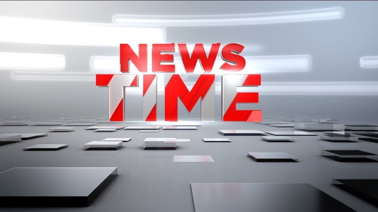 News Time | ന്യൂസ് ടൈം | 01 August 2026