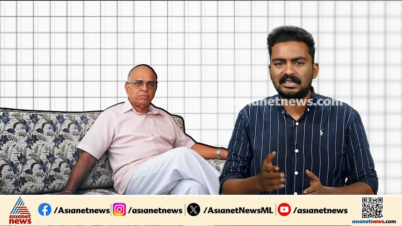 ഇന്ത്യയിൽ ഇതുവരെ നടന്ന ഇംപീച്ച്മെന്റ്  നീക്കങ്ങൾ എന്തൊക്കെ? | Explainer
