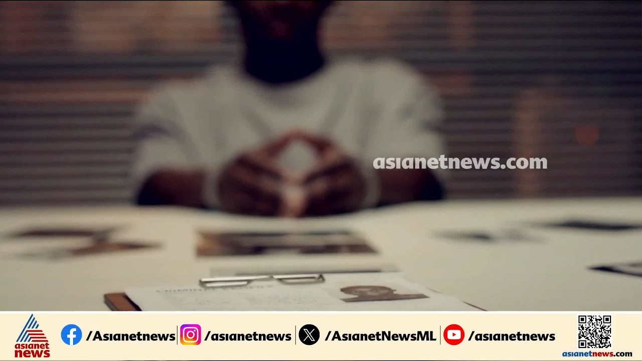 സോഷ്യൽ മീഡിയ വഴി വ്യാജ ഫ്രീലാൻസ് വിസ വിൽപ്പന;  ദുബായിൽ ഇൻഫ്ലുവൻസർ പിടിയിൽ