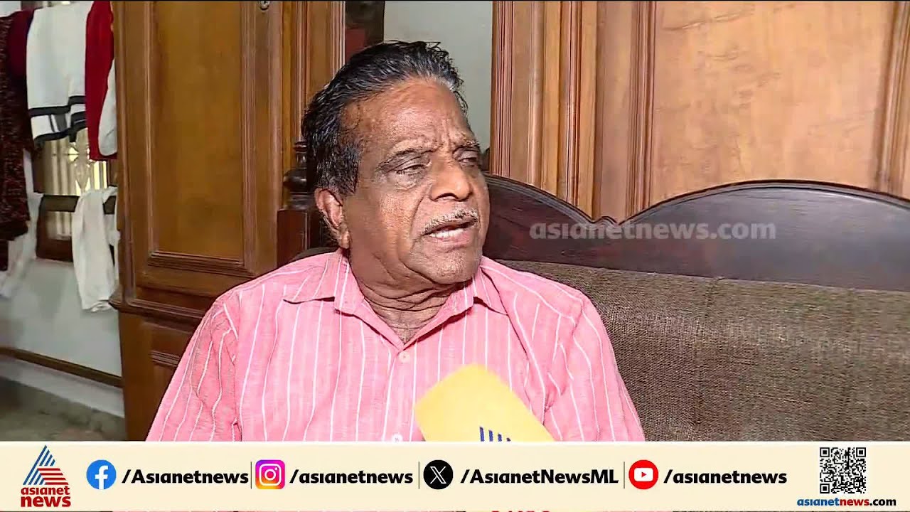 എനിക്ക് പിന്തുണ നൽകിയത് യുഡിഎഫാണ്, അവരുമായി സഹകരിച്ച് മുന്നോട്ട് പോകും: ടി കെ ഗോവിന്ദൻ