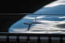 Polestar Stock Gains Pre-Market After 38% Jump In Q2 EV Sales – Retail Sentiment Surges