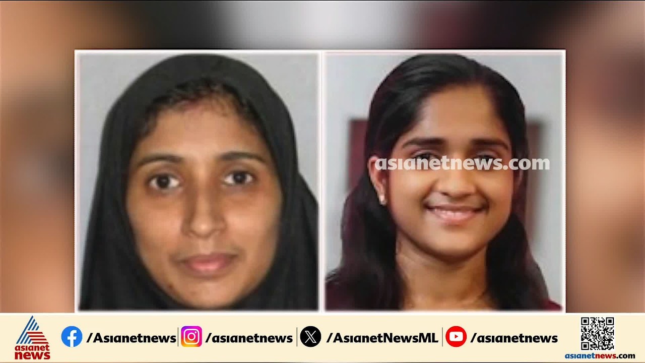 സൗദിയിൽ വാഹനാപകടം; മലയാളി നഴ്സുമാരടക്കം അഞ്ച് മരണം