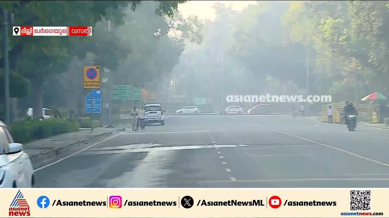 ബിജെപി പ്രചരണം ഇന്ന് മുതൽ; വൈകിട്ട് നാല് മണിക്ക് നിതിൻ നവീൻ്റെ പദയാത്ര