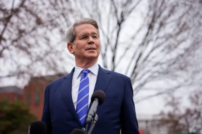 https://stocktwits.com/news articles/markets/equity/scott bessent downplays us debt default risk as deadline looms/chkolQORbuK