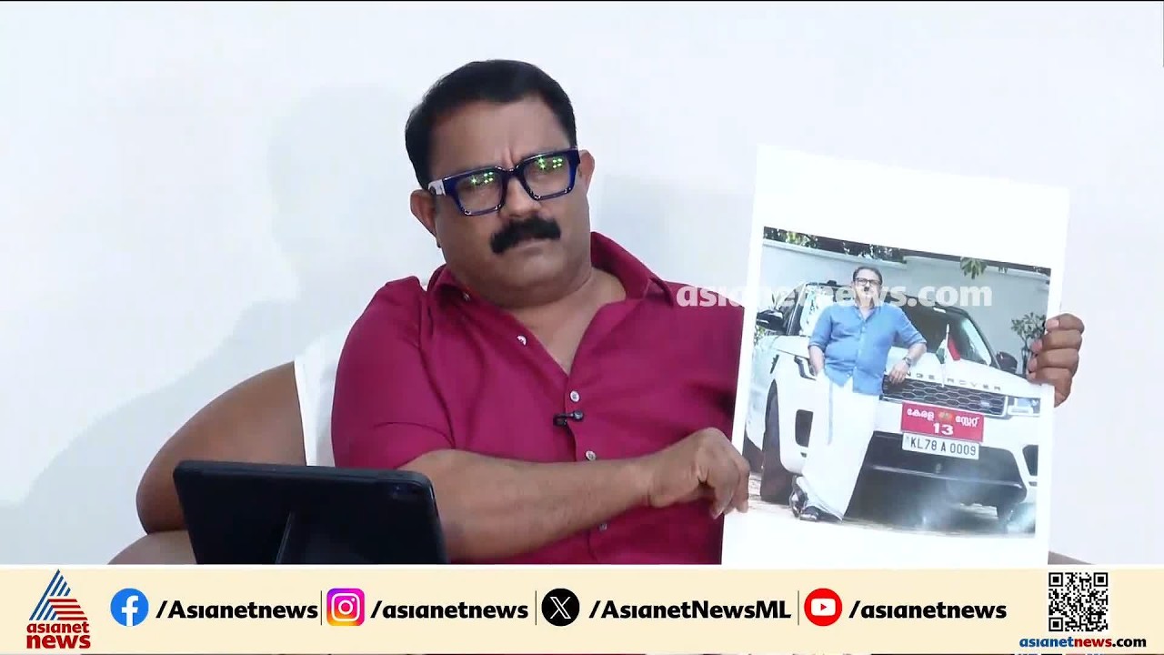 'വാർത്ത തുടങ്ങിയ സമയം മുതൽ പ്രചരിപ്പിക്കുന്ന ചിത്രമാണിത്, എന്നാൽ ഇതൊരു വ്യാജ ഫോട്ടോയാണ്'