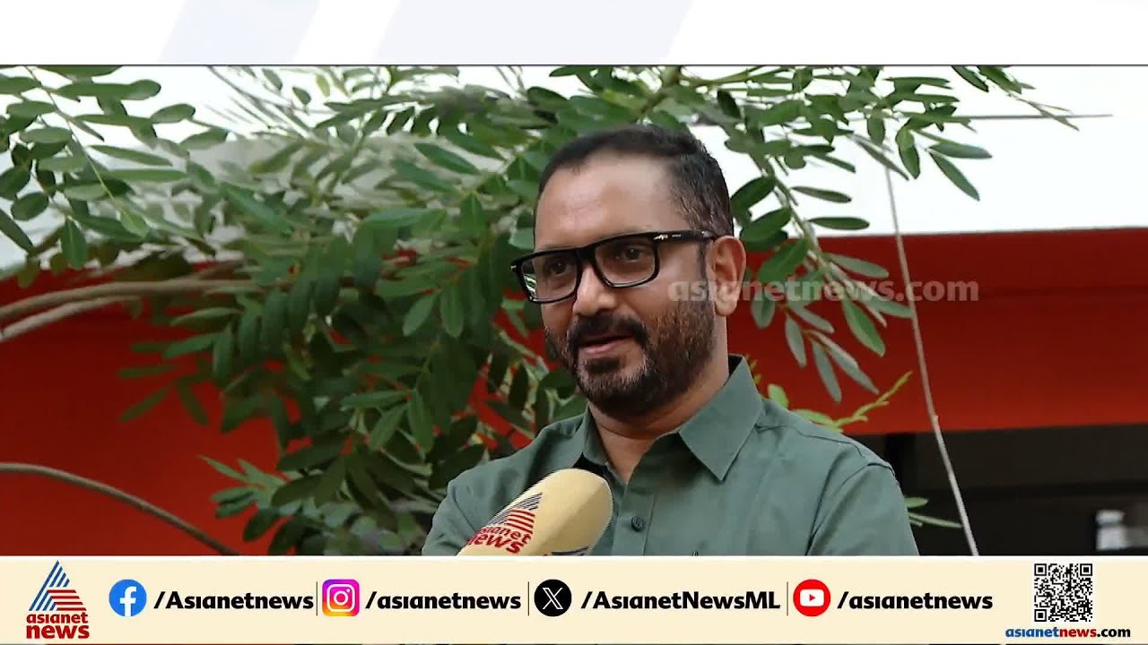 ഇനി ബിജെപി ഇല്ലാതെ കേരള രാഷ്ട്രീയത്തിന് മുന്നോട്ട് പോകാനാകില്ല: കെ സുരേന്ദ്രൻ