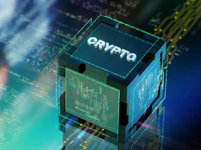 https://stocktwits.com/news-articles/markets/cryptocurrency/mina-protocol-rwa-privacy/chiM29NRbVu