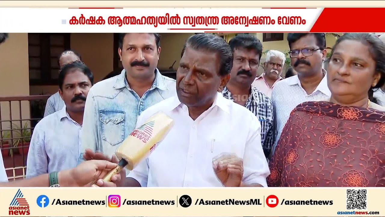 'പോകുന്ന പോക്കിലൊരു തെറി കൂടി പറഞ്ഞിട്ട് പോകാമെന്ന് മുഖ്യമന്ത്രി കരുതിക്കാണും'