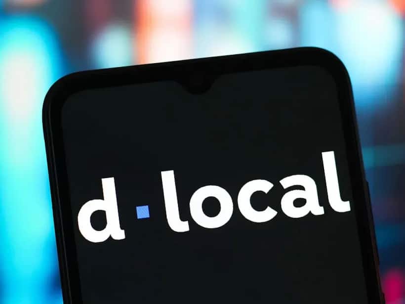 https://stocktwits.com/news articles/markets/equity/d local stock soars after q1 revenue beat dividend launch/chitj2qRbNy