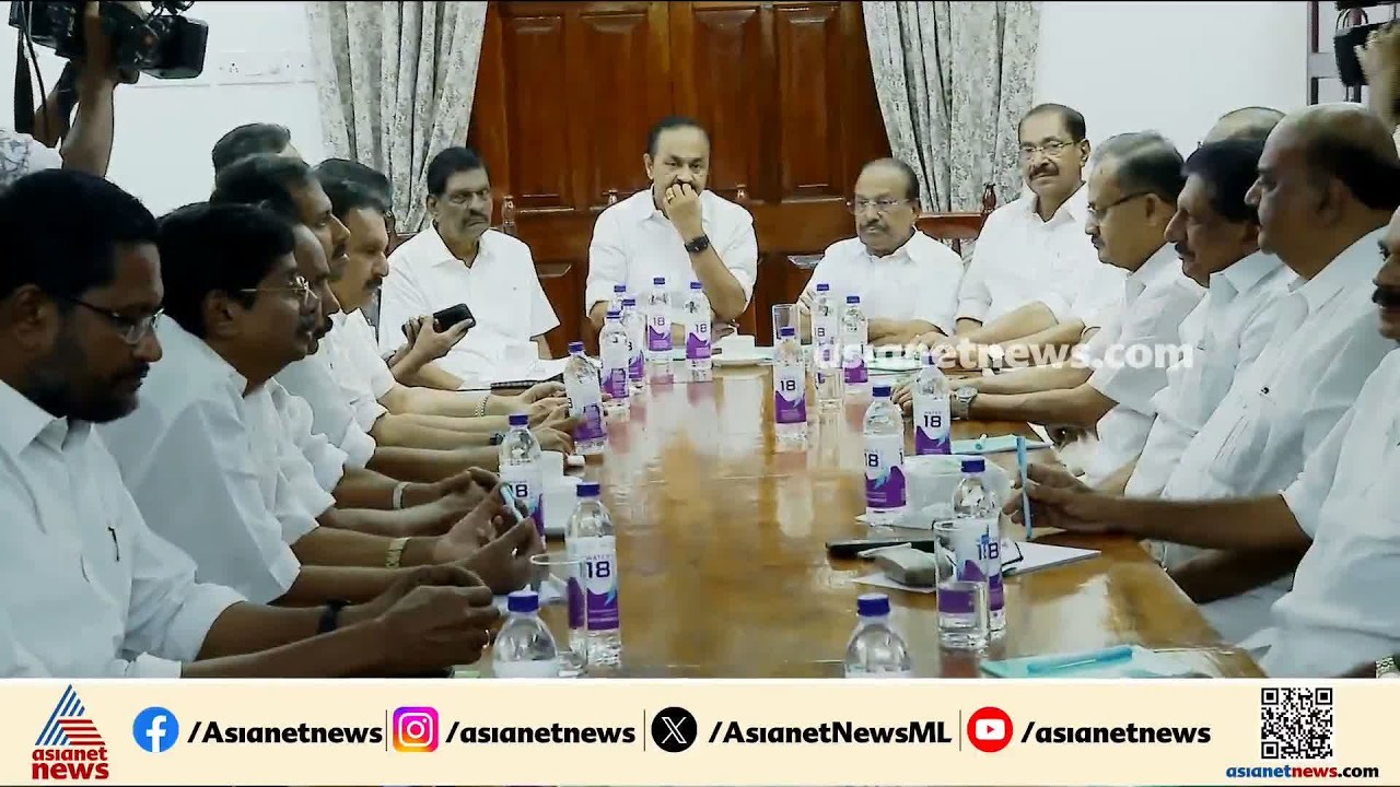 ധൂർത്താക്ഷേപം മറന്ന് നിയമനങ്ങൾ; പ്രതിപക്ഷത്തിരുന്നപ്പോൾ എതിർത്തു, ഭരണത്തിൽ എത്തിയപ്പോൾ യു ടേൺ