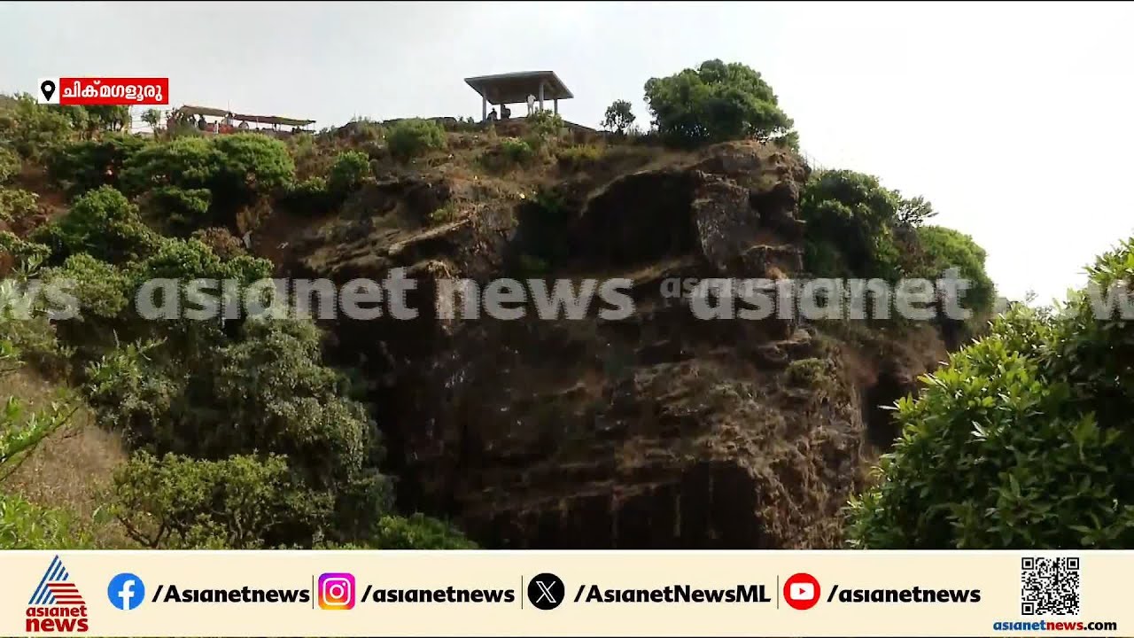 ശ്രീനന്ദയുടെ മരണം; ദുരൂഹതയില്ലെന്ന നിലപാടിൽ കർണാടക പൊലീസ് | Sreenanda | Missing case | Karnataka