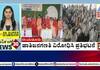 Protests Erupt Against Caste Census in Karnataka