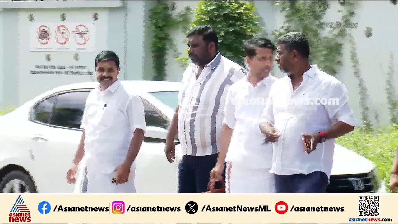 വിമാനത്തിലെ പ്രതിഷേധം; വധഭീഷണിയെ തുടർന്ന് മുഖ്യമന്ത്രിക്ക് പരാതി നൽകി ഫർസീൻ മജീദ്