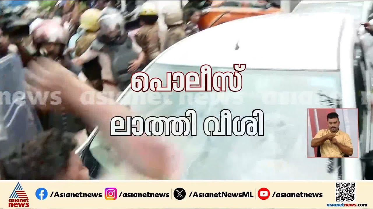 കള്ളപ്പണ ഇടപാടുകൾ നടന്നുവെന്ന സംശയത്തിൽ 10 ഇടങ്ങളിൽ പരിശോധന; വിശദീകരണ കുറിപ്പ് പുറത്തിറക്കി ഇ ഡി