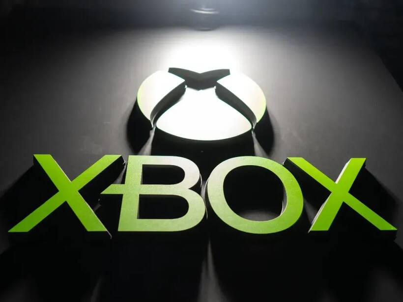 https://stocktwits.com/news articles/markets/equity/microsoft amd to partner for state of the art gaming chip to power next gen xbox/chlrUaTRRcv