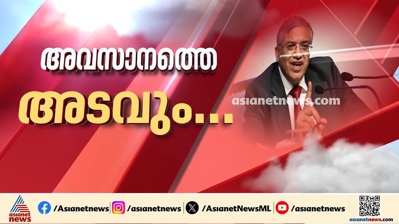 വിയോജിപ്പുകൾ പരിഹരിച്ച് തെരഞ്ഞെടുപ്പ് കമ്മീഷൻ; SIR ഇല്ലെങ്കിൽ ഫോം 6 നിലനിൽക്കും