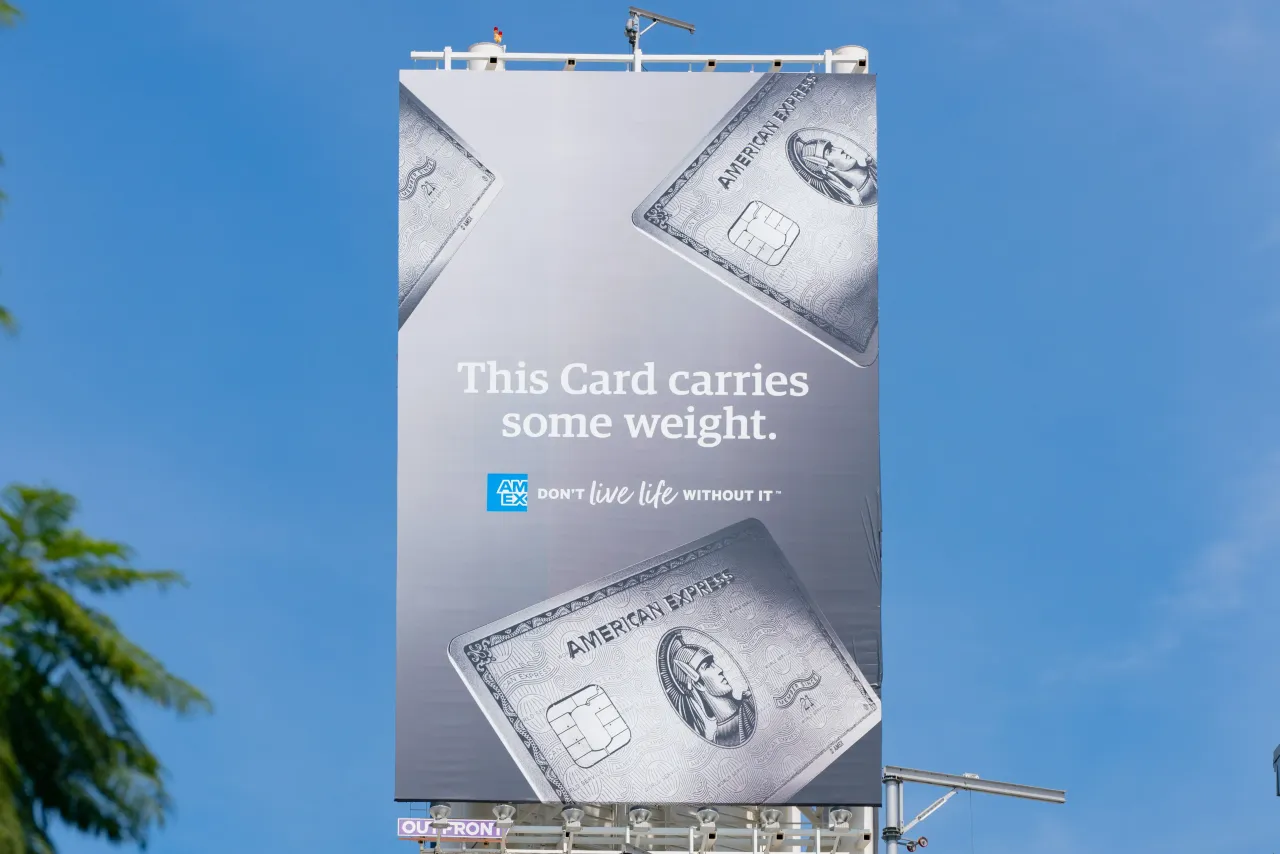 Amex Platinum Benefits: American Express Revamps Platinum Card With $895 Fee, With Twice The Annual Benefits