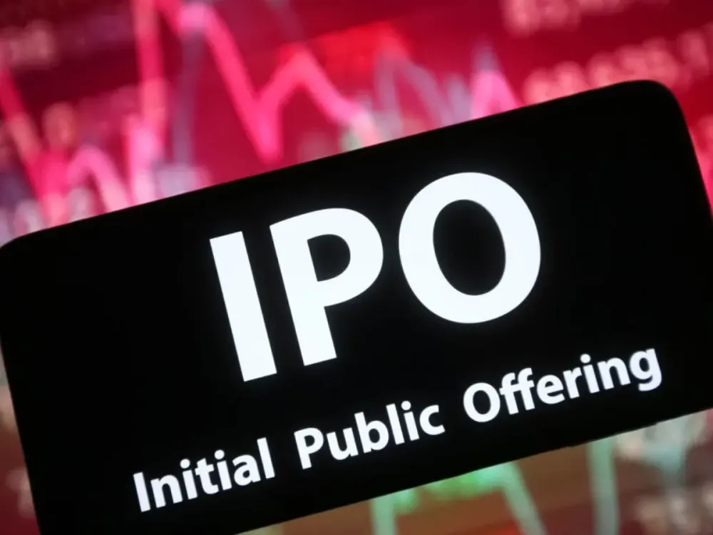 https://stocktwits.com/news articles/markets/equity/hdb financial to jsw cement july ipo frenzy coming says analyst/chmPufdRR5g