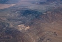 MP Materials Stock Skyrockets On Multi-Billion Dollar Department Of Defense Deal To Boost US’s Rare Earth Magnet Supply