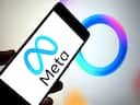 Meta’s New AI Model With Advanced Physical Reasoning Abilities Keeps Retail Confidence Intact