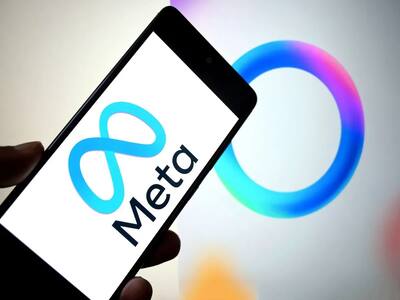https://stocktwits.com/news-articles/markets/equity/meta-s-new-ai-model-with-advanced-physical-reasoning-abilities/chlay91RbCC