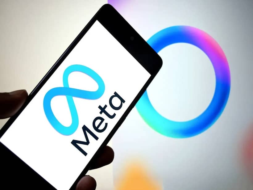 https://stocktwits.com/news articles/markets/equity/meta s new ai model with advanced physical reasoning abilities/chlay91RbCC