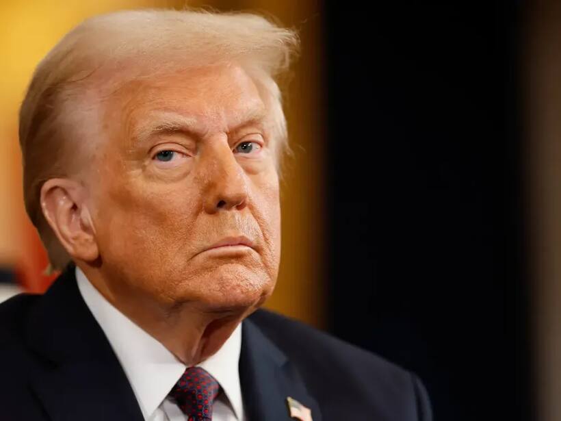 https://stocktwits.com/news-articles/markets/equity/trump-sued-by-small-businesses-over-tariffs/chQRTTVRbaZ