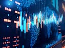 Aurinia Stock Rallies On Upbeat Q1 Earnings, CEO Expects Strong Performance in 2025: Retail Sentiment Brightens