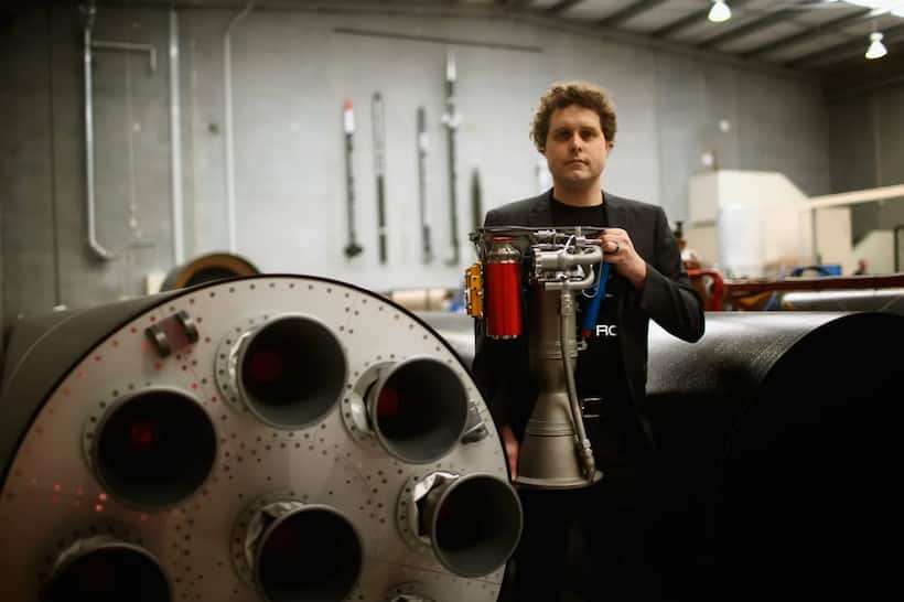 https://stocktwits.com/news articles/markets/equity/rocket lab stock soars to record high on first ever esa contract/chmOuJTRR4v