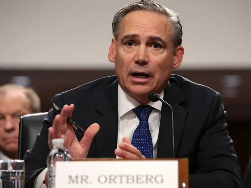 https://stocktwits.com/news articles/markets/equity/air india crash prompts boeing top execs including ceo ortberg to cancel paris air show visit/chliG9vRRGx