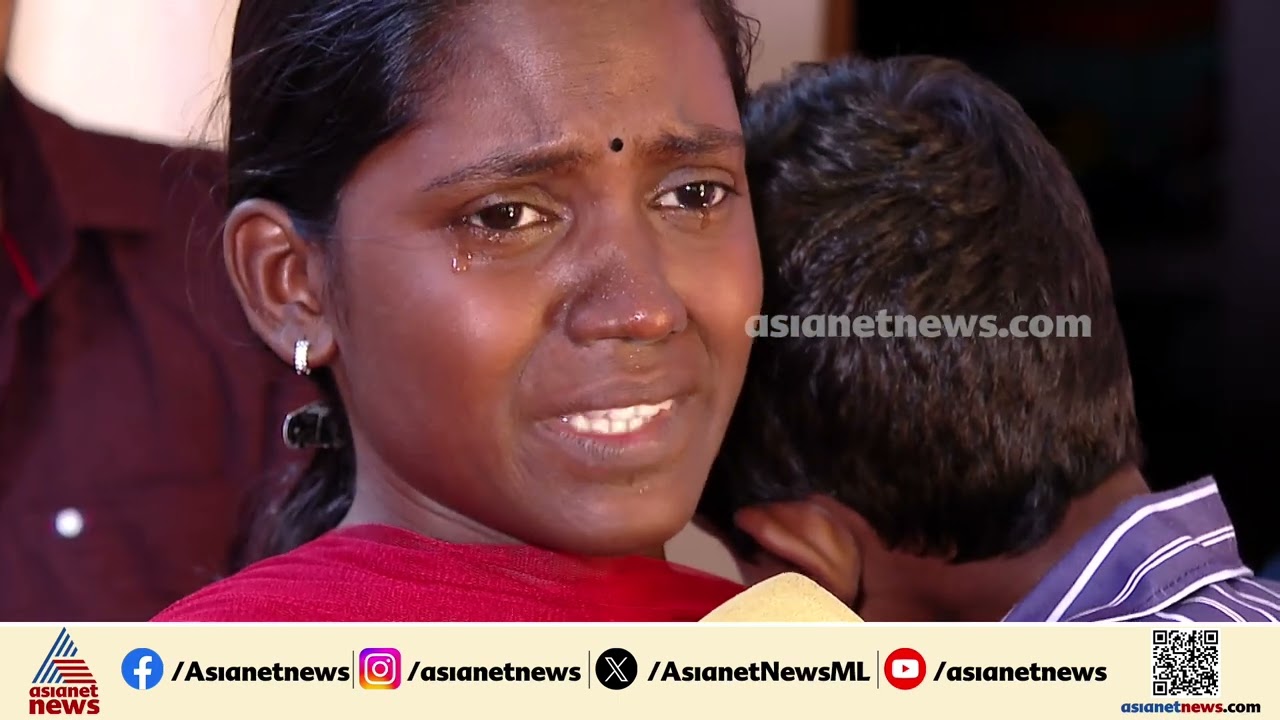 പഠിച്ച് ഡോക്ടറാകണം, കുഞ്ഞു യുവാന്റെ സ്വപ്നങ്ങൾക്കായി നമുക്ക് ഒരുമിക്കാം; അമ്മ കരൾ പകുത്ത് നൽകും