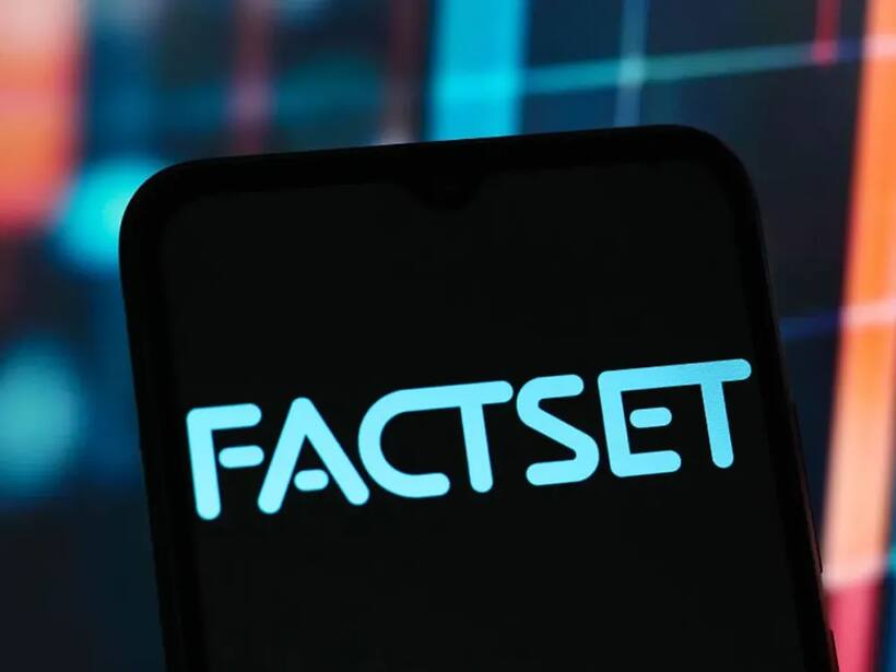 https://stocktwits.com/news articles/markets/equity/fact set names one of jamie dimon s potential successors as ceo/chku4WgRbwS