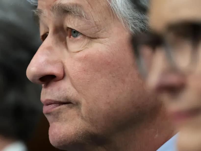 https://stocktwits.com/news articles/markets/equity/jpmorgan jamie dimon enemy within china potential adversary/ch0uPM9RbuQ