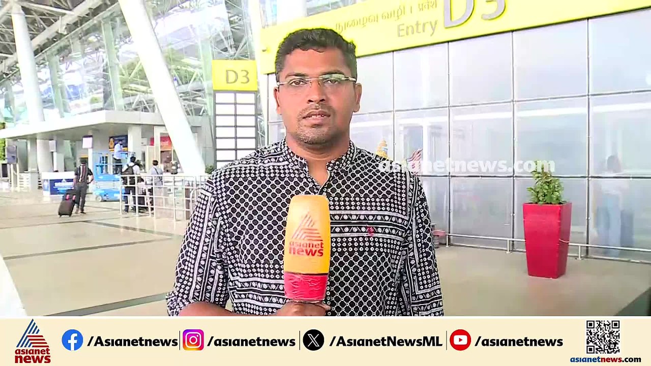 ക്രിക്കറ്റിൽ മാത്രമല്ല, വ്യക്തിജീവിതത്തിലും ശ്രീ ഭായി എന്നെ ഒരുപാട് സ്വാധീനിച്ചിട്ടുണ്ട്: നിധീഷ്
