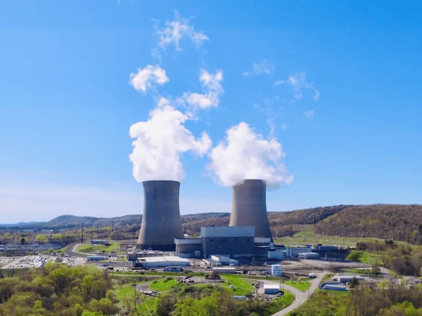https://stocktwits.com/news articles/markets/equity/talen energy stock surges on amazon deal/chlXn2ZRb6O