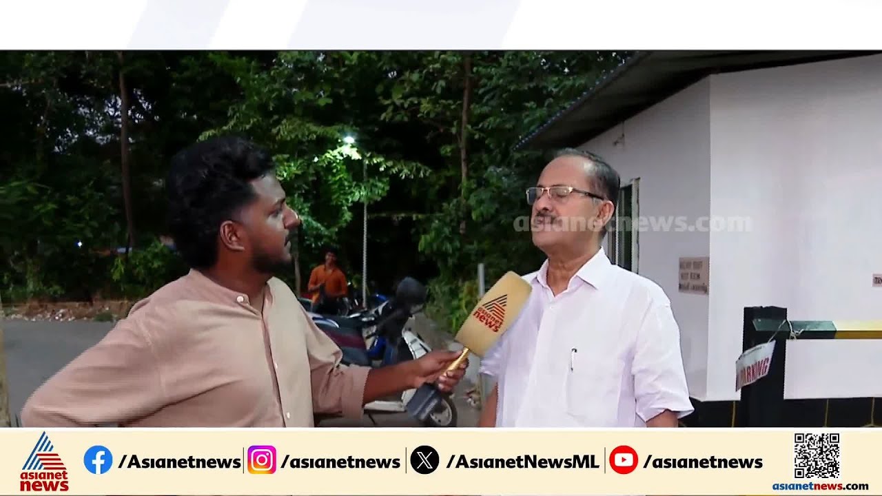 നട്ടാൽ മുളയ്ക്കാത്ത നുണകൾ പറയുന്നത് എ.കെ ബാലൻ്റെ സ്വഭാവമായി മാറി: പിഎംഎ സലാം