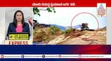 Bengaluru: Political Ceasefire 'Poster' Controversy