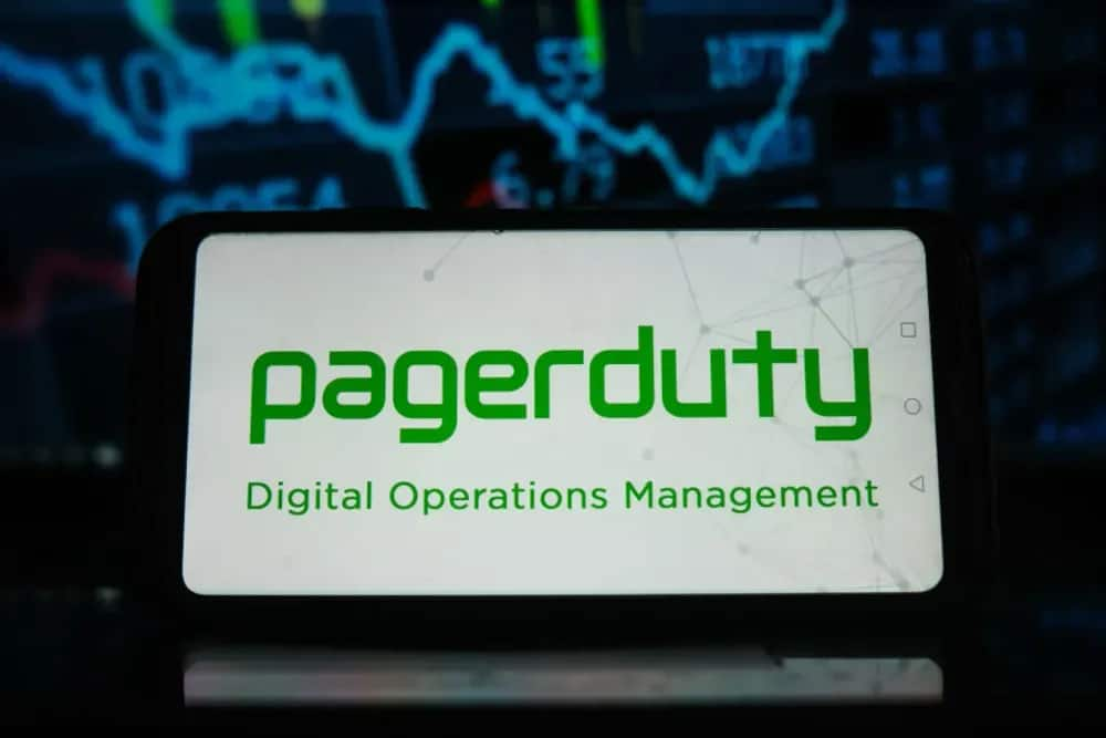  PagerDuty Stock Rises After-Hours On Q4 Beat, $150M Stock Buyback Plan: Retail’s Mixed